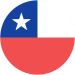  Chile (F)
