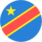 DR Konga