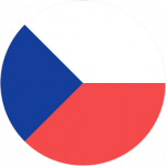   Czech Republic (W) U-19