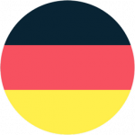  Germany Sub-20