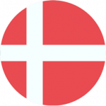  Danska (Ž)