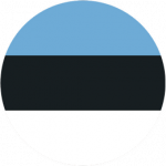   Estland (F) U19