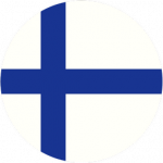  Finlandia (M) Sub-19