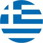   Greece (M) Sub-18