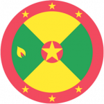 Grenada GRD