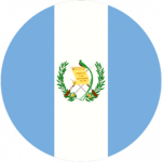  Gvatemala do 20