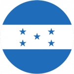  Honduras Under-20