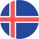   Iceland (M) Sub-18