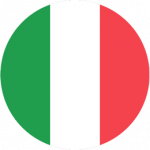   Italia (M) Sub-19