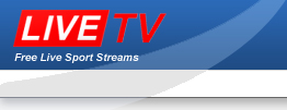 LiveTV / besplatni uživo sportski prenosi