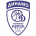  Dynamo Kursk (M)