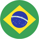 Brazil BRA