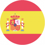Spain ESP
