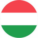  Ungheria (D)